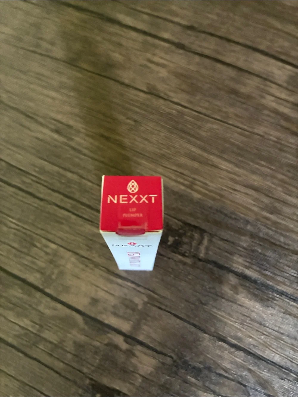Nexxt Lip Plumper